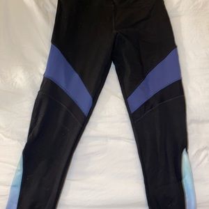 Pink Brand Ultimate Leggings